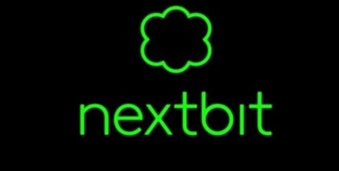 Razer เกมส์มิ่งเกียร์แบรนด์ดังเข้าซื้อกิจการ Nextbit ผู้ผลิตคลาวด์สมาร์ทโฟน