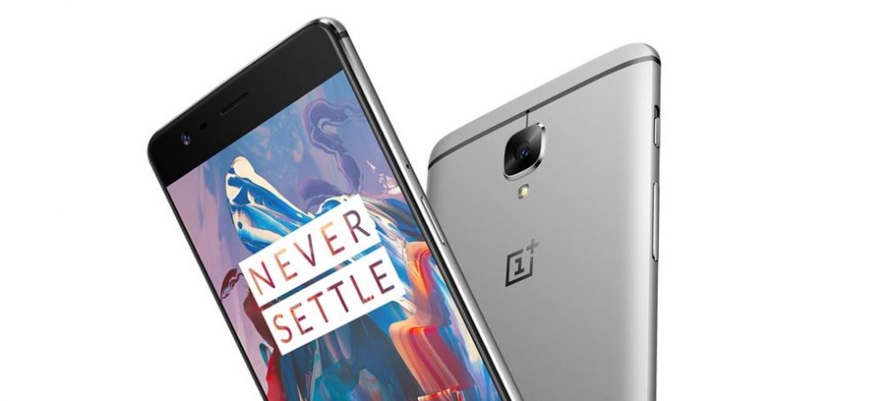 โกงจนชิน ทีมทดสอบ XDA พบการปั่นคะแนนเกินจริงจาก OnePlus และ Meizu