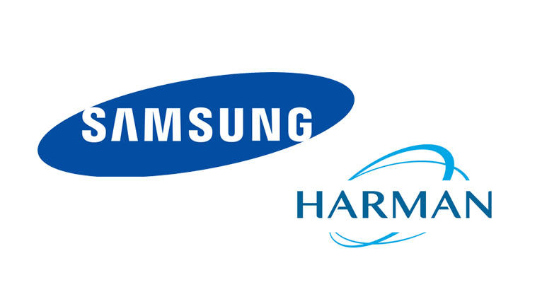 ใกล้สมหวัง ผู้ถือหุ้น Harman ส่วนใหญ่ลงมติอนุมัติขายกิจการ 8 พันล้านสู่มือ Samsung