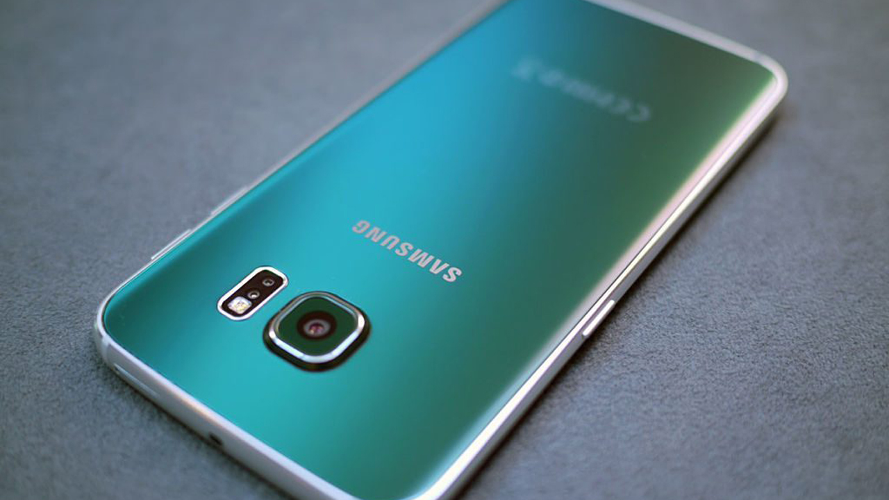 แหล่มเลย!! รอชมทีเซอร์ Samsung Galaxy S8 ในงาน MWC 2017