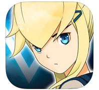 ต้องสนับสนุน! “Corrupt” เกมแนว Visual Novel ปราบทุจริตฝีมือคนไทย