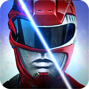 แปลงร่าง!!! “Power Rangers: Legacy Wars” เกมบู๊ระห่ำขบวนการ 5 สี PVP เรียลไทม์
