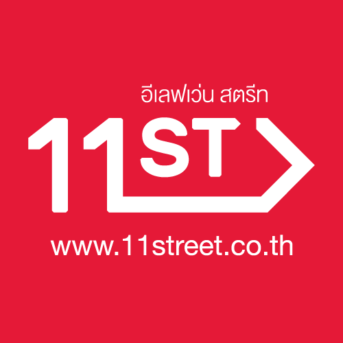 เสียตังค์อีกแล้วสิ!! “11street” แอพช้อปฯตัวใหม่ ดีต่อใจของสาวกเกาหลี