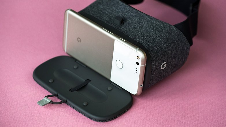 Google ยืนยัน Pixel 2 ยังเจาะกลุ่มพรีเมี่ยม ปัดแผนทำสมาร์ทโฟนราคาถูก