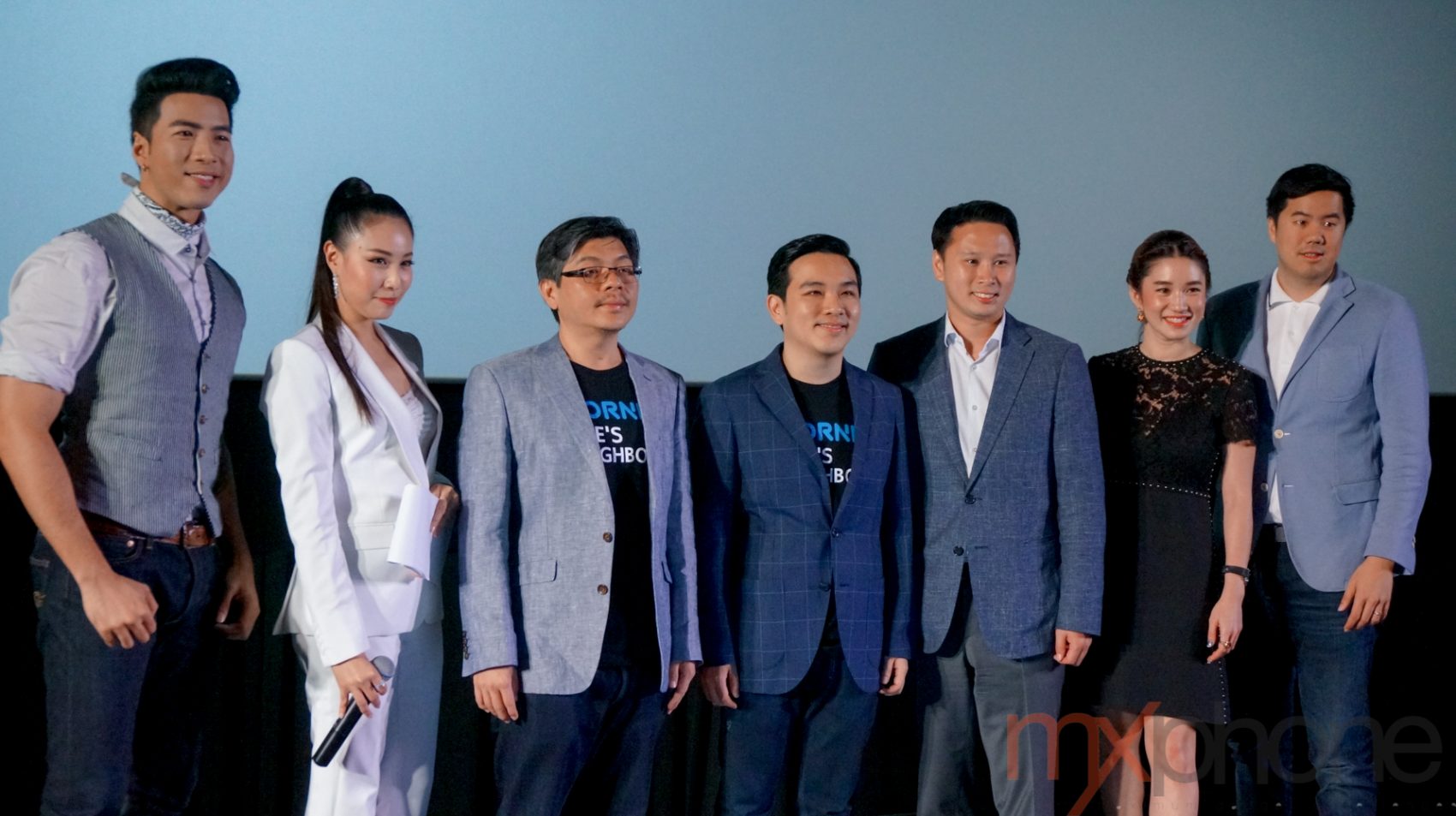 เปิดตัว Nornn.com พร็อพเทค สตาร์ทอัพสัญชาติไทย มั่นใจโตก้าวกระโดด