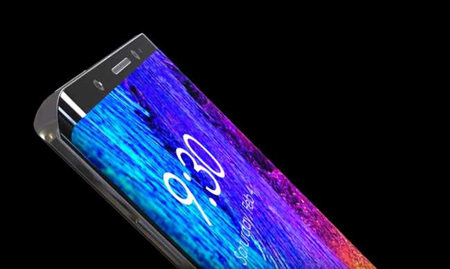 มารอคิวเลย! เผยโค๊ดเนมพร้อมรหัสโมเดล Samsung Galaxy Note 8 แล้ว