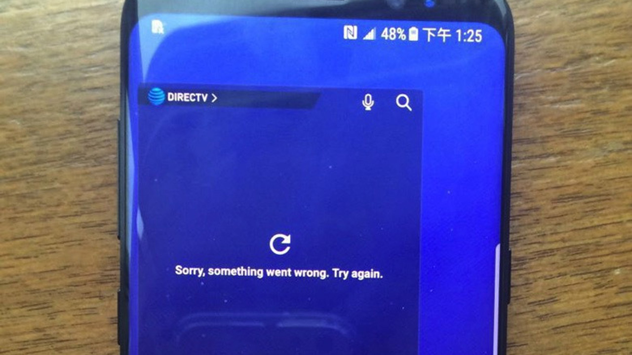 ชัดพอไหม! สื่อนอกเผยภาพเครื่อง Samsung Galaxy S8 ฉบับเต็มสูบ