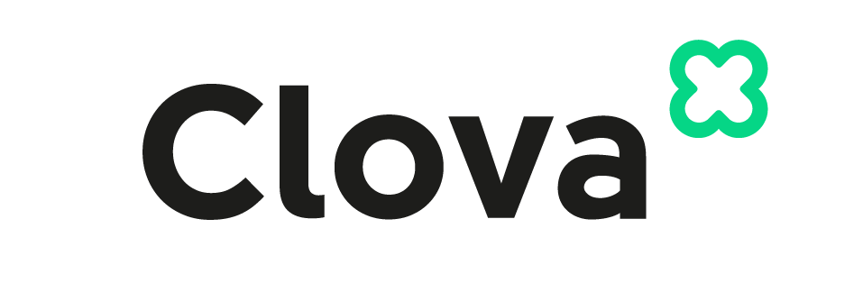 LINE เปิดตัว “Clova” Cloud AI ณ งาน Mobile World Congress