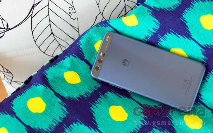 เผย Huawei จองเวที MWC 2018 เปิดตัวเรือธง P11 หวังทำตลาดก่อนช่วงอีสเตอร์