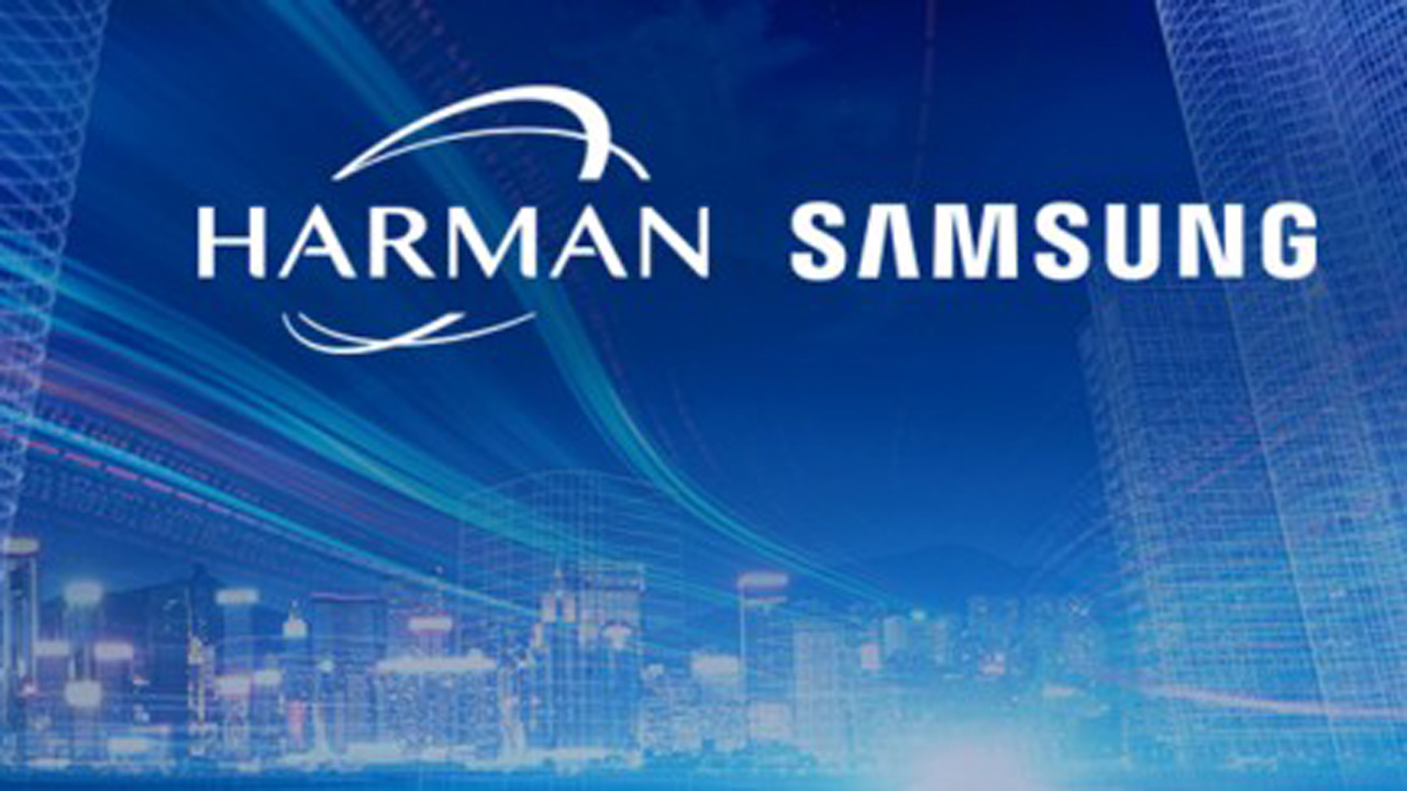 จบสวยๆ Samsung ประกาศรวบกิจการ Harman เข้ารังเรียบร้อยแล้ว