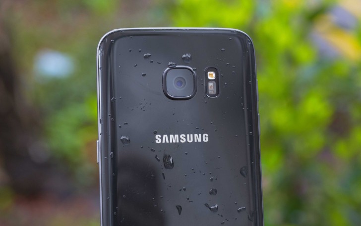 ชอบถ่ายมีว้าว! ลือ Samsung Galaxy S8 บันทึกวีดีโอแบบ Slow Motion ได้ถึง 1000 fps