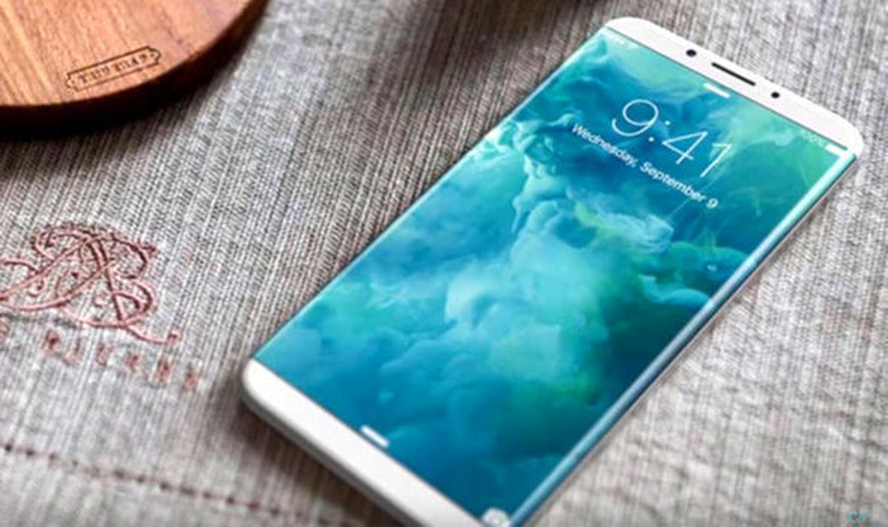 ซุบซิบวงใน แหล่งข่าว Foxconn สวนทุกระแสอ้างปีนี้จะยังไม่มีการเปิดตัวของ iPhone 8