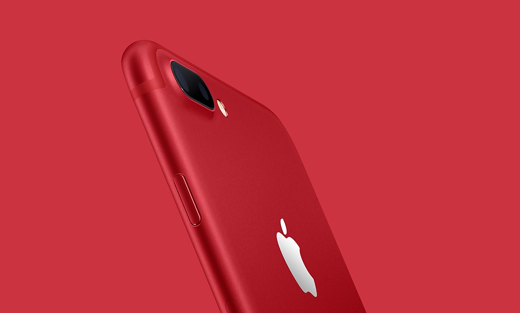 อยู่โยงไป TrendForce เผยผลสำรวจตลาดคาด iPhone ยังใช้ RAM 2/3GB อีกปีนึง