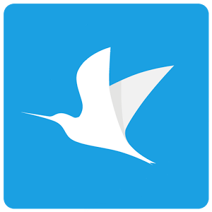 รีวิวแอปพลิเคชั่นสำหรับสายเที่ยว Traveloka แอปที่นักเดินทางทั้งหลายไม่ควรพลาด!!