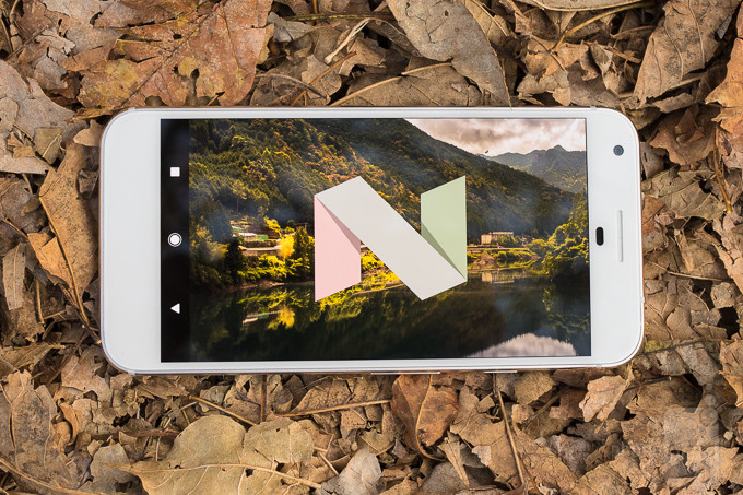 ไปอย่างเร็ว เครือข่ายแคนาดาตัดสินใจไม่สั่ง Google Pixel XL 128GB เข้าเพิ่มสินค้าในสต๊อก
