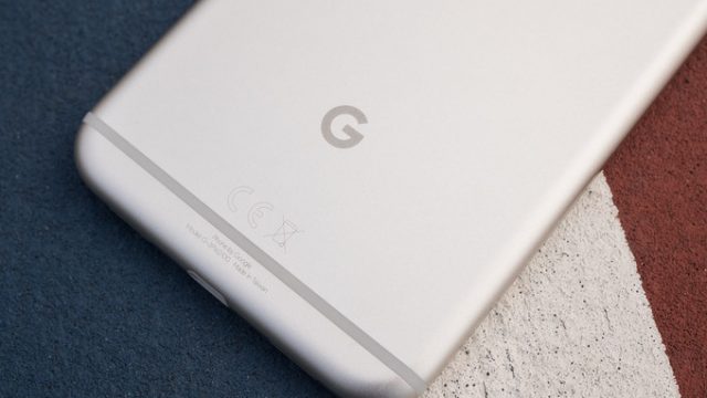 คาดหมาย Android O พร้อมเริ่มนำร่องการปล่อยอัพเดตได้กลางเดือนสิงหา