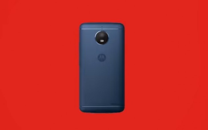เผยโฉม Moto X (2017) ว่าที่สมาร์ทโฟนกล้องคู่รุ่นใหม่ ในคลิปฉลอง 44 ปี Motorola