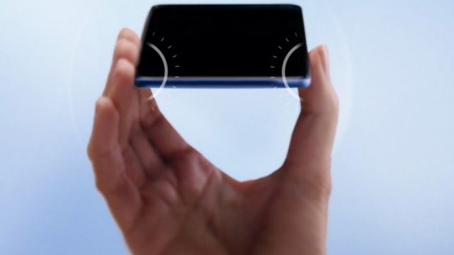 ได้ที่ลง เผยชื่อเต็ม HTC U 11 สมาร์ทโฟนเรือธงใหม่ วางจำหน่าย 5 สีสัน