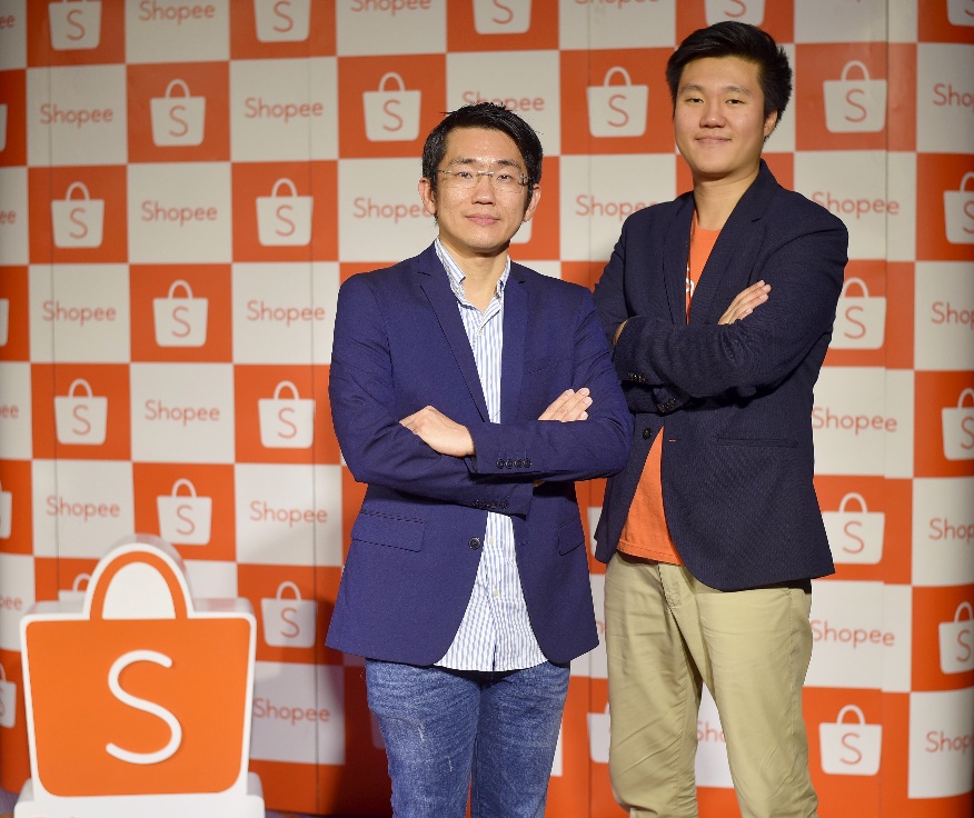 “ช้อปปี้ ประเทศไทย” จัดกิจกรรม “Shopee University x  Facebook: Improving Online Sales”