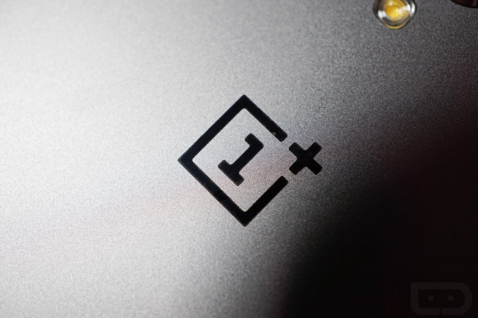 ลือเรือธง OnePlus 5 อัดชิป Snapdragon 835 ใช้จอ 2K ติดแบต 3,000mAh