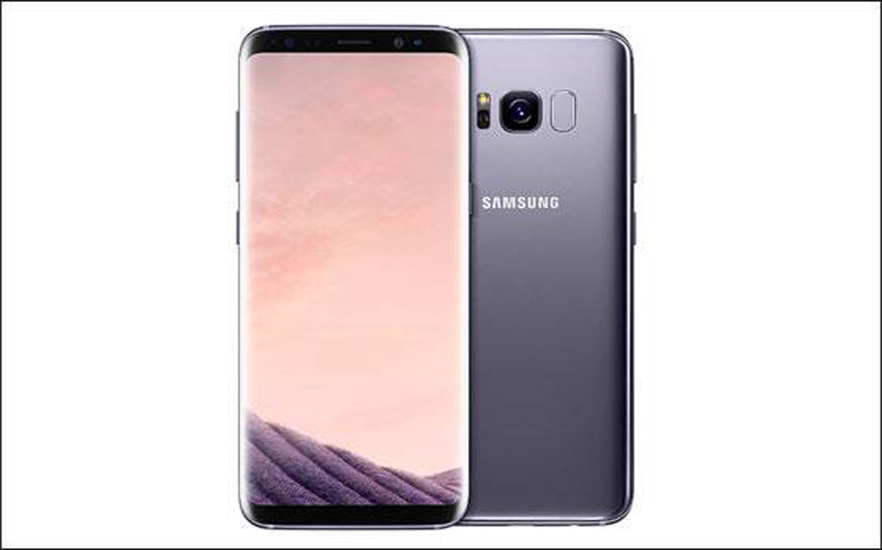 รอกันหน่อย! เผย Galaxy S8 / S8+ ยังไม่เปิดใช้ Bixby ในช่วงแรกที่วางขาย