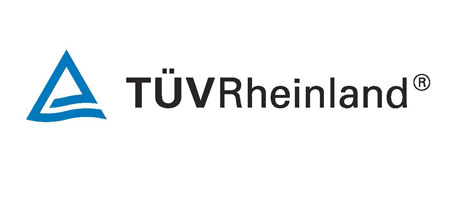 TUV Rheinland ขึ้นแท่นสถาบันทดสอบแห่งแรกในสหรัฐที่ได้รับอำนาจจาก LoRa Alliance