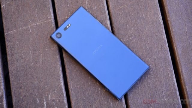 Sony เกาะติดสถานการณ์เดินหน้าปล่อยอัปเดต Android Security Patch เดือนกรกฏา