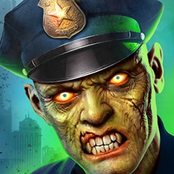 “Kill Shot Virus” สุดยอดเกมเด็ดหัวซอมบี้จากทีมหัวร้อน โหลดฟรีทั้ง iOS /Android