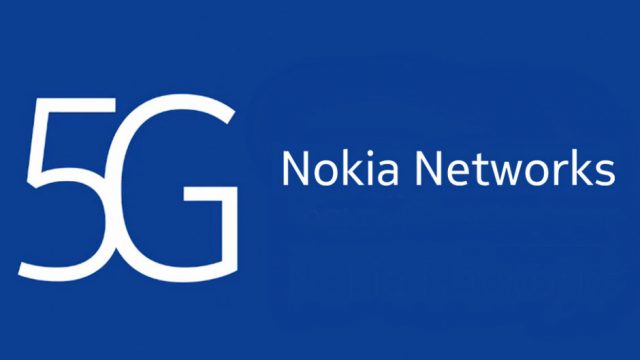 T-Mobile เครือข่ายสหรัฐ ประกาศความร่วมมือกับ Nokia Networks ในการผลักดันเน็ตเวิร์ค 5G