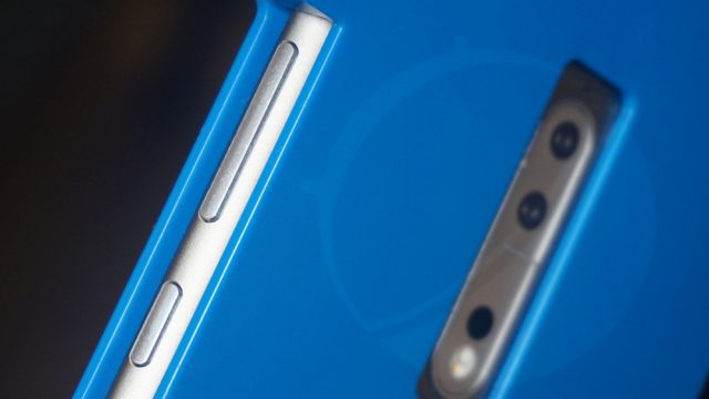 ทีเด็ดมาอีก หลุดผลทดสอบสมาร์ทโฟน Nokia พกพาหน่วยความจำ RAM 8GB?