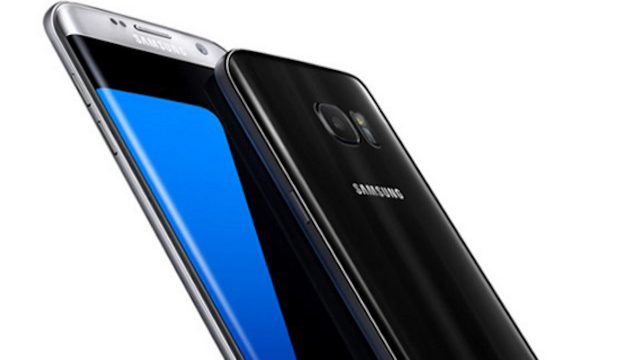 ปรบมือ! Samsung Galaxy S7 / S7 Edge ทำยอดขายทะลุ 55 ล้านเครื่องแล้ว