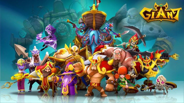GAMEVIL เดินหน้าจับมือเซ็นต์สัญญากับ SINGTA เตรียมสร้างเกมใหม่สามมิติสุดอลัง