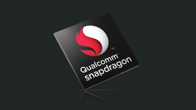 มาใหม่อีก Qualcomm Snapdragon 836 เตรียมประเดิมลุยตลาดพร้อม Galaxy Note 8