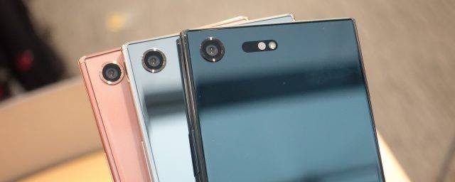 ใกล้เราแล้ว Xperia XZ Premium เปิดรับจองในมาเลเซียราคาเริ่ม 27000!