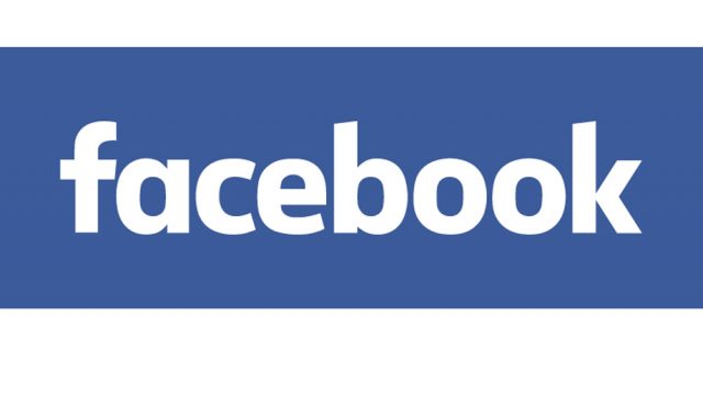 Facebook ปรับโฉมหน้าการตั้งค่าความปลอดภัย เน้นให้ชัดเจน เข้าใจง่าย