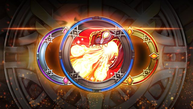 อัพเดทแพทช์โน้ต 2.5: แนะนำระบบใหม่ Talent, การสะสมฮีโร่อัพเกรดแบบพิเศษ