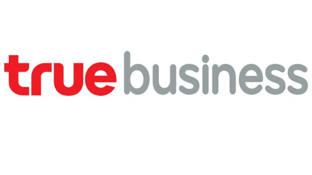 ทรูบิสิเนส จัดโปร “Business Plus” เพิ่มความคุ้มค่า ทั้งส่วนลดค่าบริการ เพิ่มสปีด และอัพเกรดบริการฯ