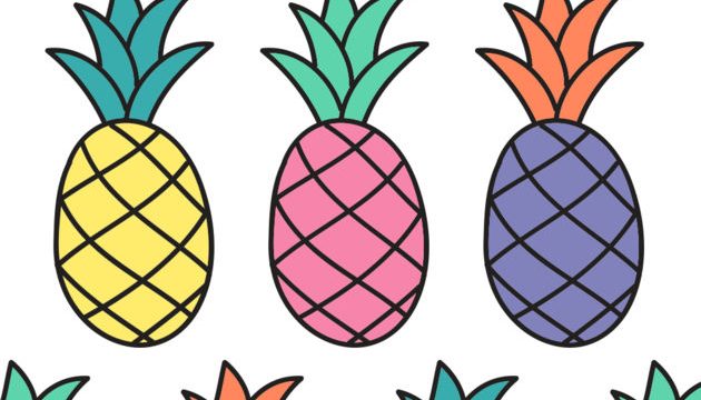 รีบเล่นก่อนเอาท์! “Patternator” เนรมิตรวอลเปเปอร์มือถือแบบมีสไตล์