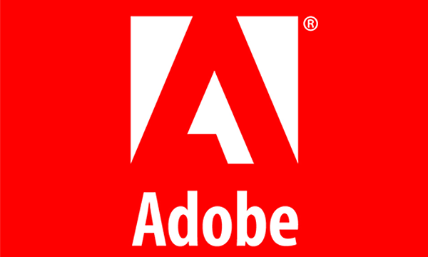 อะโดบีสร้างปรากฏการณ์ใหม่ สร้างไฟล์ PDF สำหรับโลกโมบายล์เฟิร์ส (Mobile-first world)