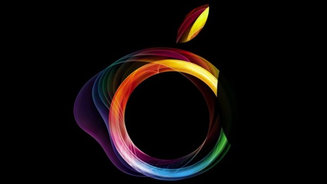 แผนเปิดตัว iPhone 8 ส่อแววกร่อย หลังแหล่งข่าวเผยกำลังการผลิตจอ AMOLED ยังมีจำกัด