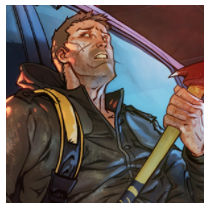 Last Day on Earth : Survival เกมเอาตัวรอดในวันโลกแตก ชาว Android ได้เล่นก่อนใคร