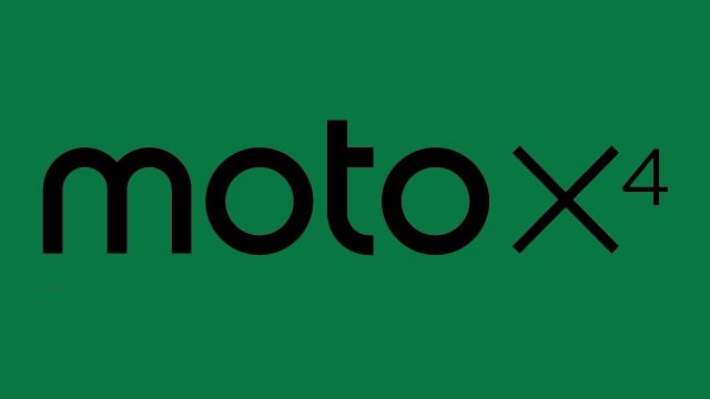 Moto X4 ว่าที่มือถือกล้องคู่ แบตฯ 3800mAh พร้อมเปิดตัว 30 มิ.ย.นี้