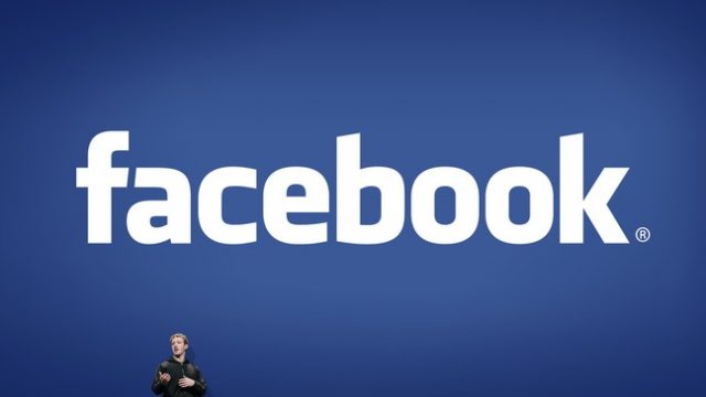 Facebook จับมือ Hollywood เปิดโปรเจคผลิตสื่อโทรทัศน์ หวังขยายตลาดโฆษณา