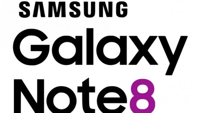 ข่าวลือ Galaxy Note 8 ขายปลายกันยา กล้องคู่แรมหกจัดเต็มราคา 999$