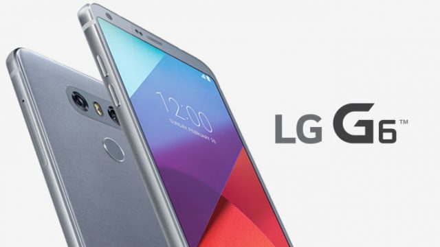 อะไรเอ่ย LG Display ซุ่มเงียบยื่นจดสิทธิบัตร ดีไซน์หน้าจอไร้ขอบรุ่นใหม่