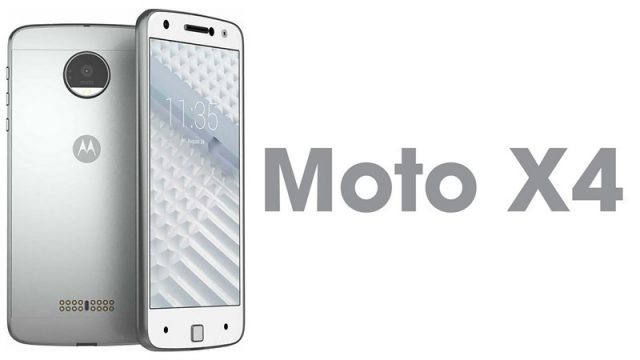 ลือ Moto X4 เลื่อนเปิดตัวเหตุผลิตชิปเซตไม่ทัน คาดดึง Moto Z2 เสียบแทน