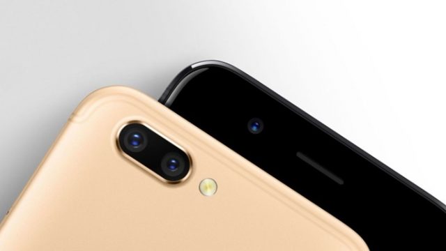 OPPO R11 เตรียมออกวางจำหน่ายนอกแผ่นดินจีน เปิดตลาดประเดิมในไต้หวันเดือนเจ็ด
