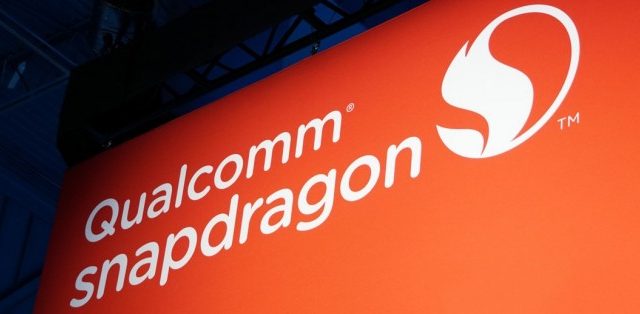 Qualcomm เตรียมเปลี่ยนวิธีหลักการตั้งชื่อรหัสรุ่นแบบใหม่ประเดิมพร้อม Snapdragon 845