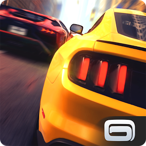 “Asphalt Street Storm Racing” เกมแดร็กรถซุปเปอร์คาร์จากค่ายดัง ถ้าคิดว่าแรงก็เข้ามา!