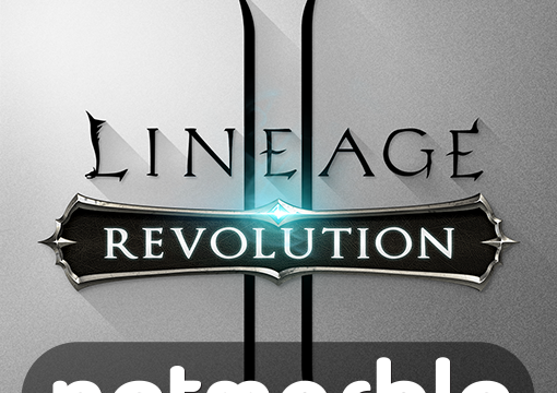 เปิดตำนาน “Lineage II Revolution” จากเกมดังบน PC สู่การเริ่มต้นใหม่บนมือถือ